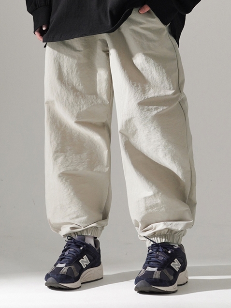 PERSTEP】Template Denim Pants (perstep/デニム・ジーパン) 82968578+